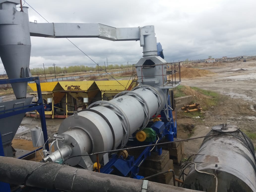 Запчасти для промышленных производств