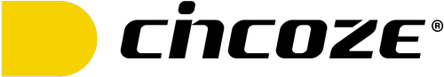 Логотип Cincoze